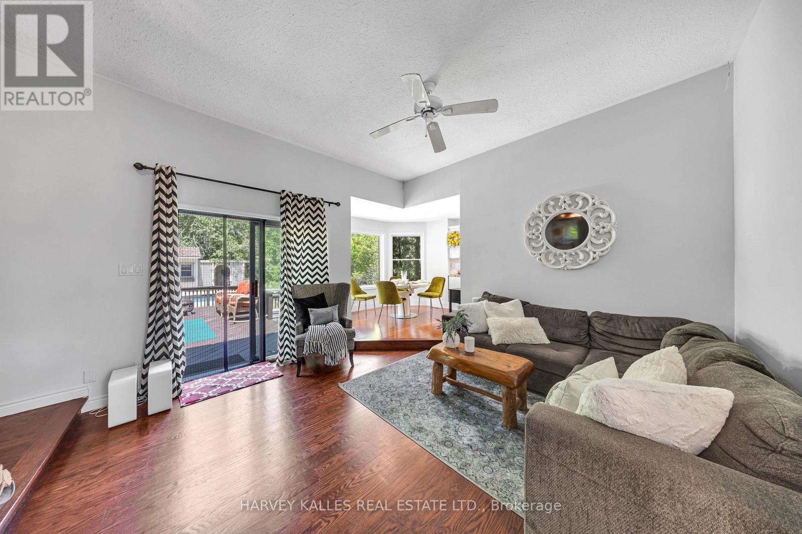20511 MAIN STREET