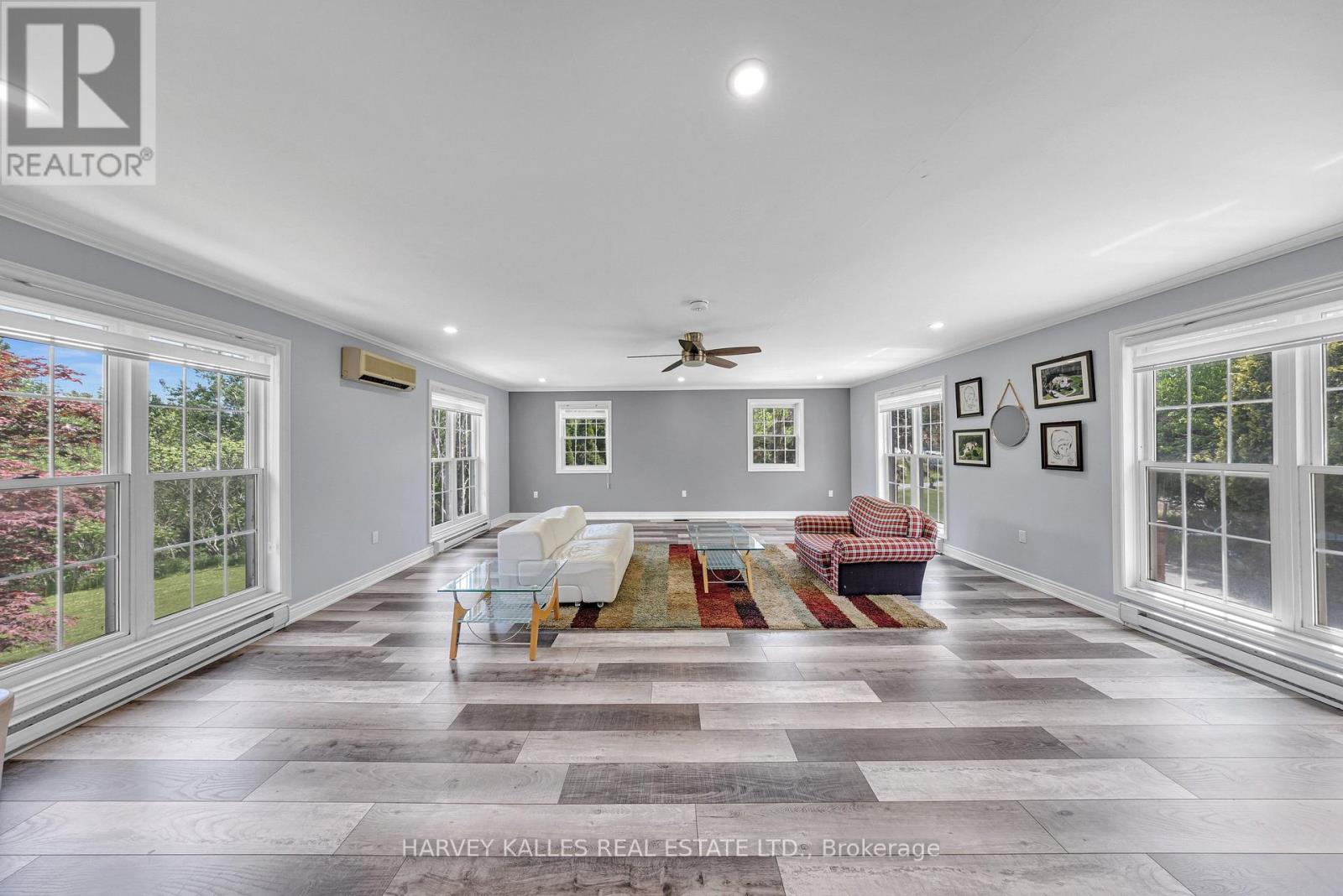 20511 MAIN STREET