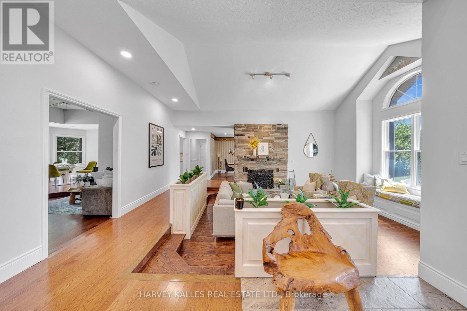 20511 MAIN STREET