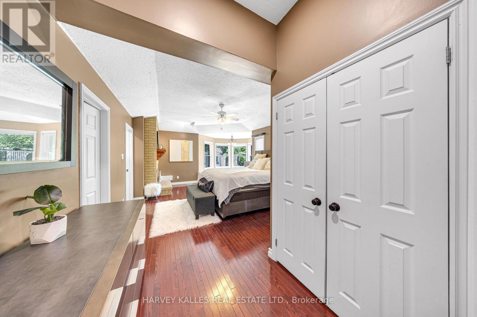 20511 MAIN STREET