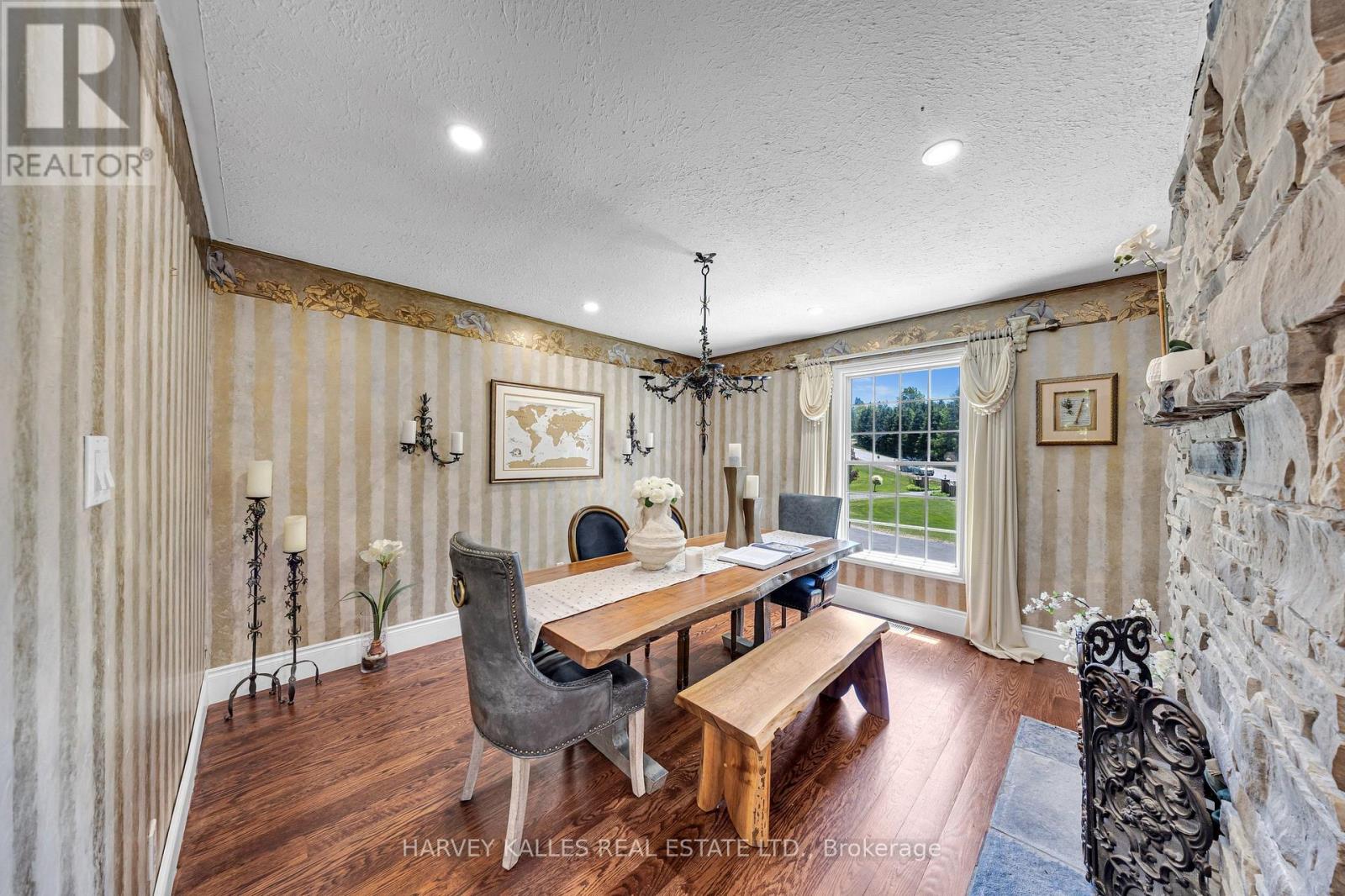 20511 MAIN STREET