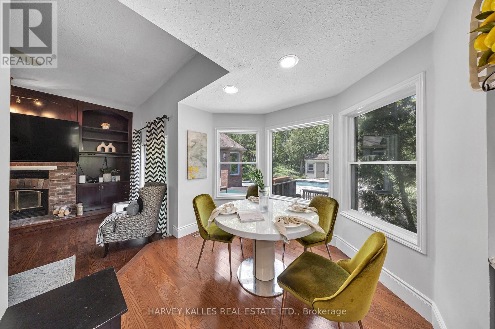 20511 MAIN STREET