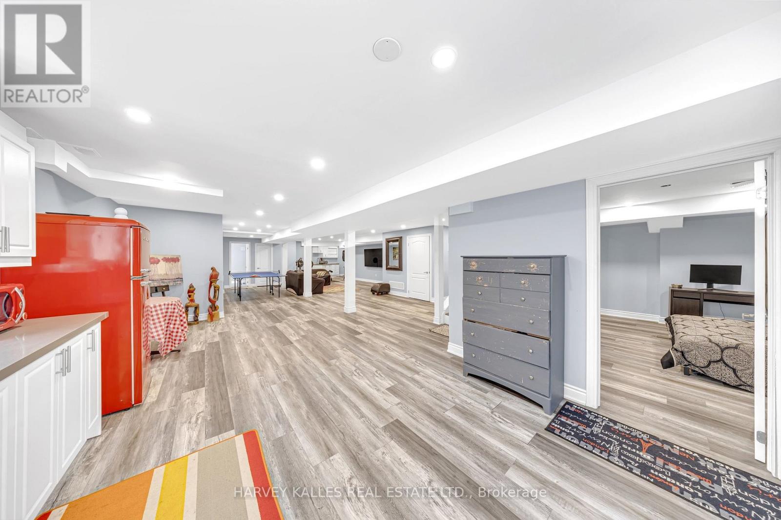 20511 MAIN STREET