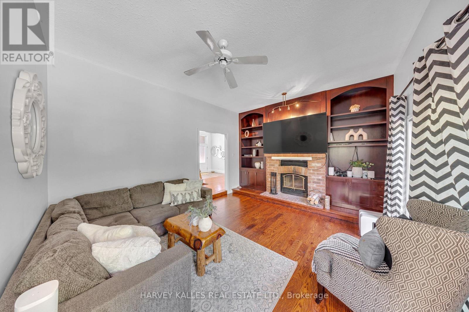20511 MAIN STREET