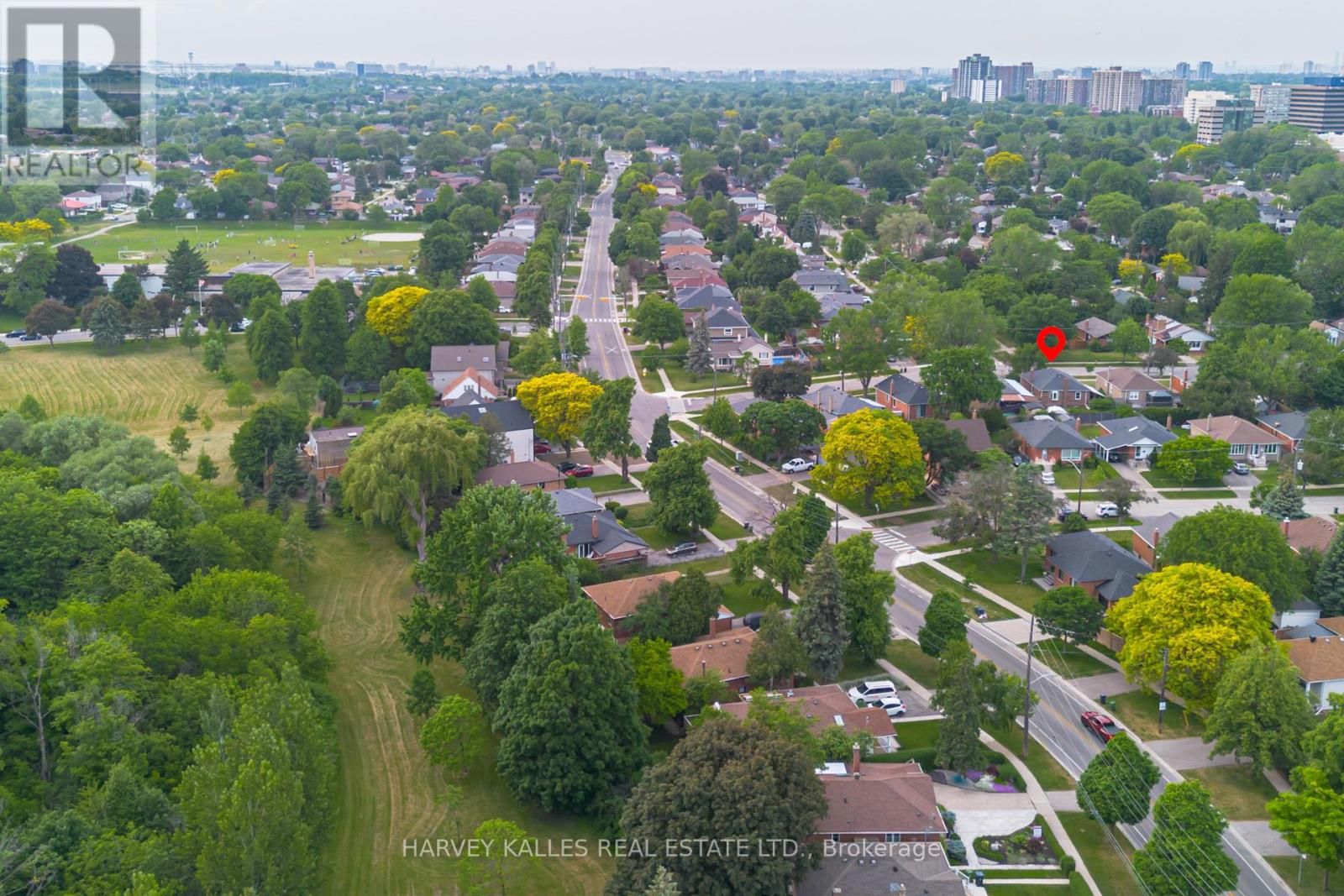 9 SEALCOVE DRIVE