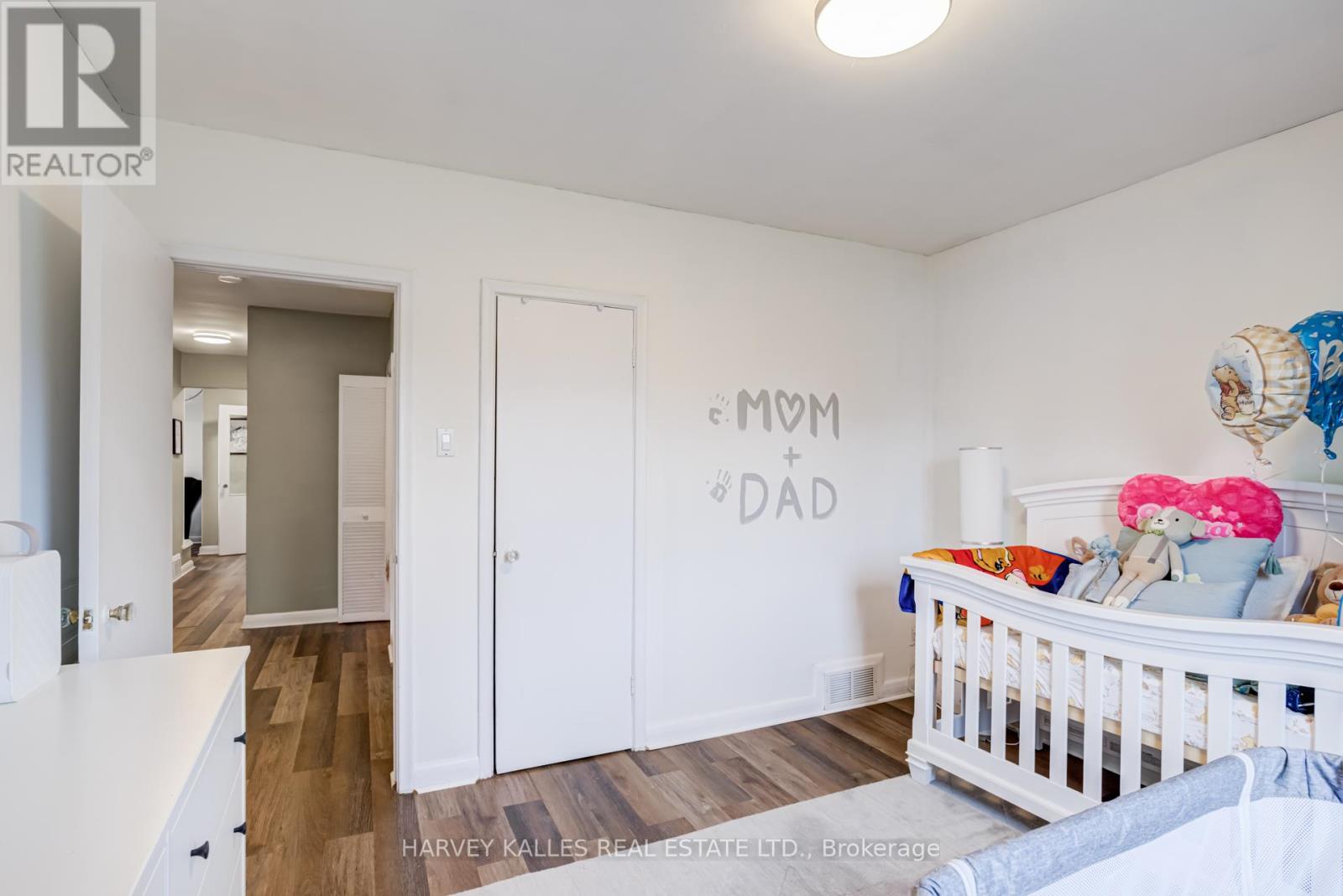 9 SEALCOVE DRIVE