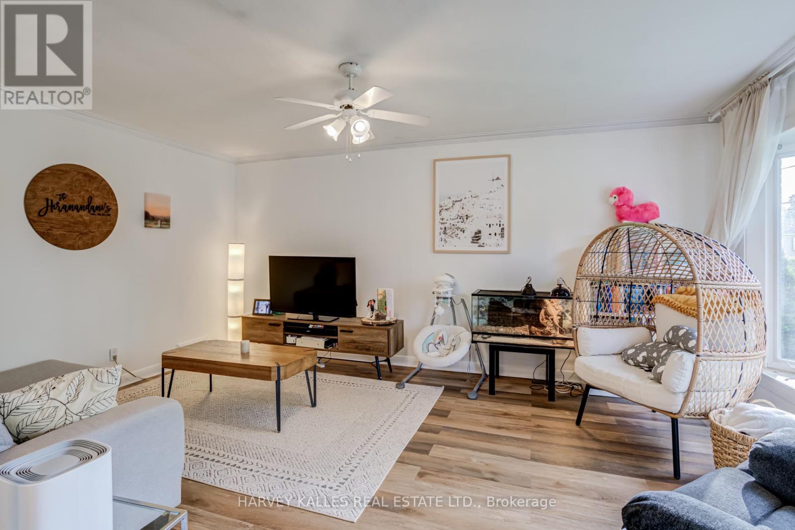 9 SEALCOVE DRIVE
