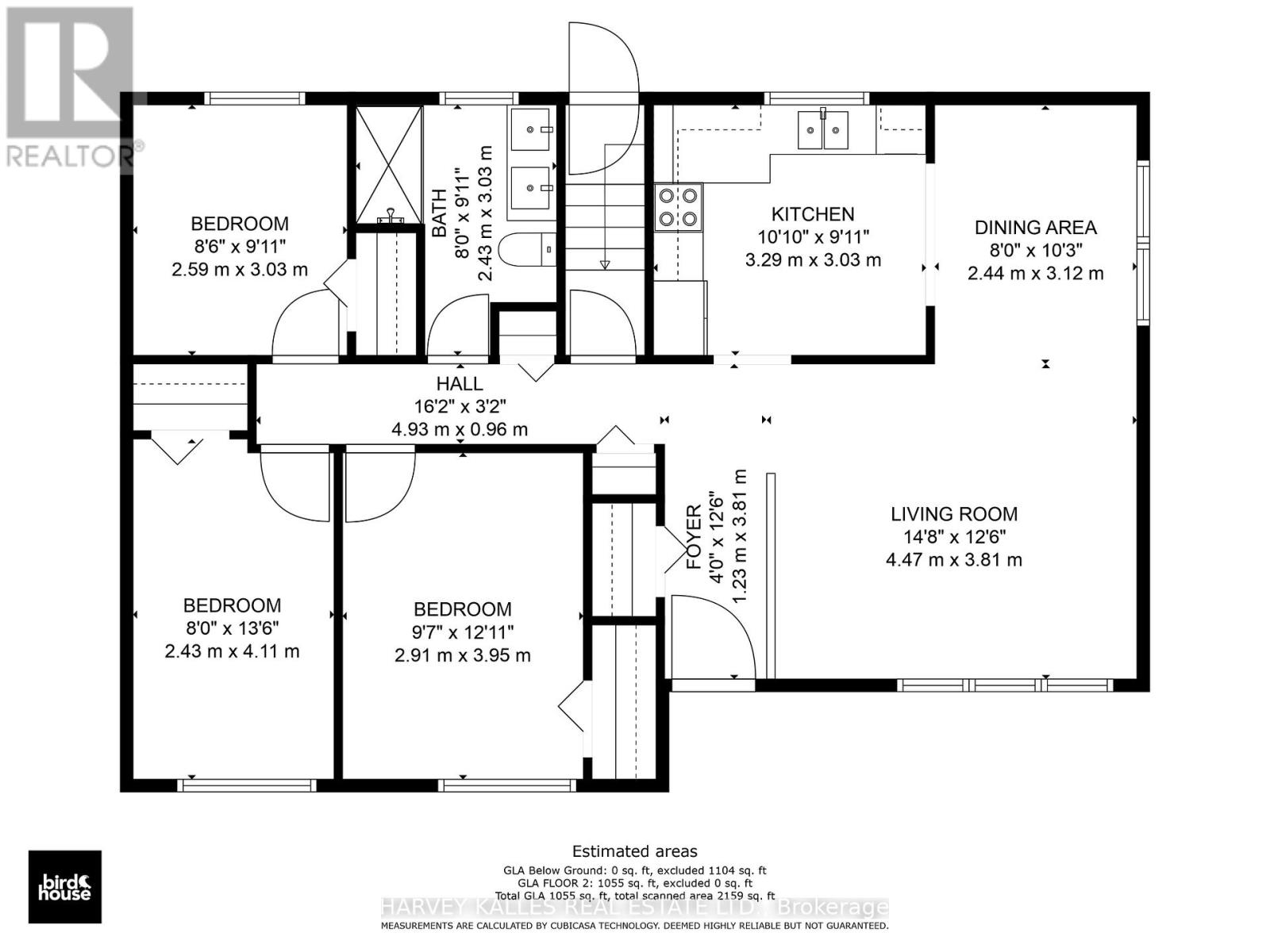 49 LEARMONT DRIVE