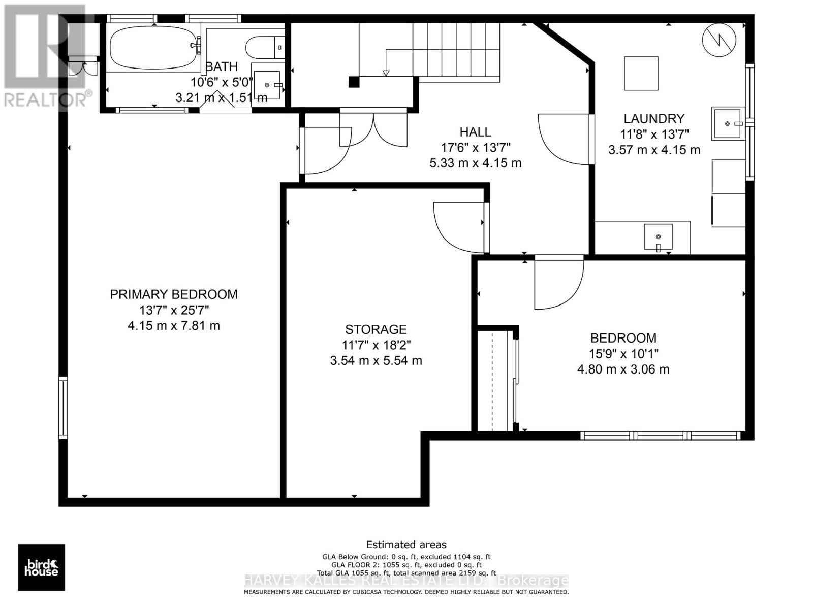 49 LEARMONT DRIVE