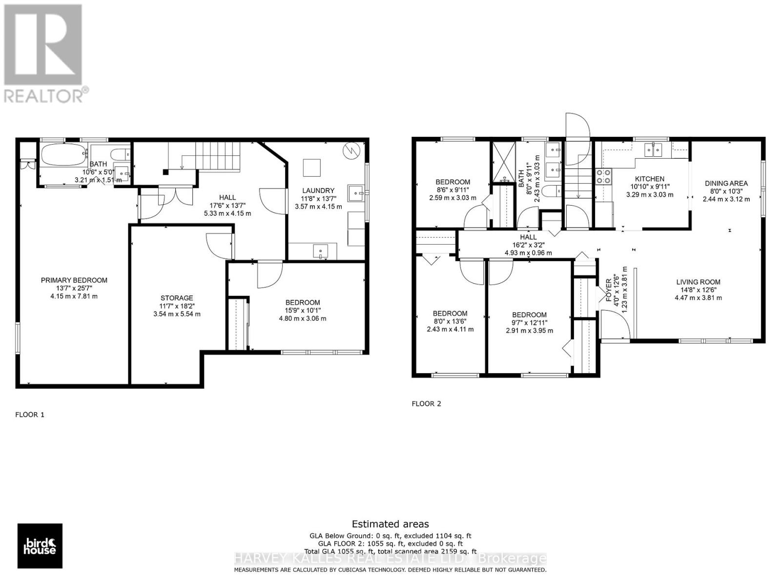 49 LEARMONT DRIVE