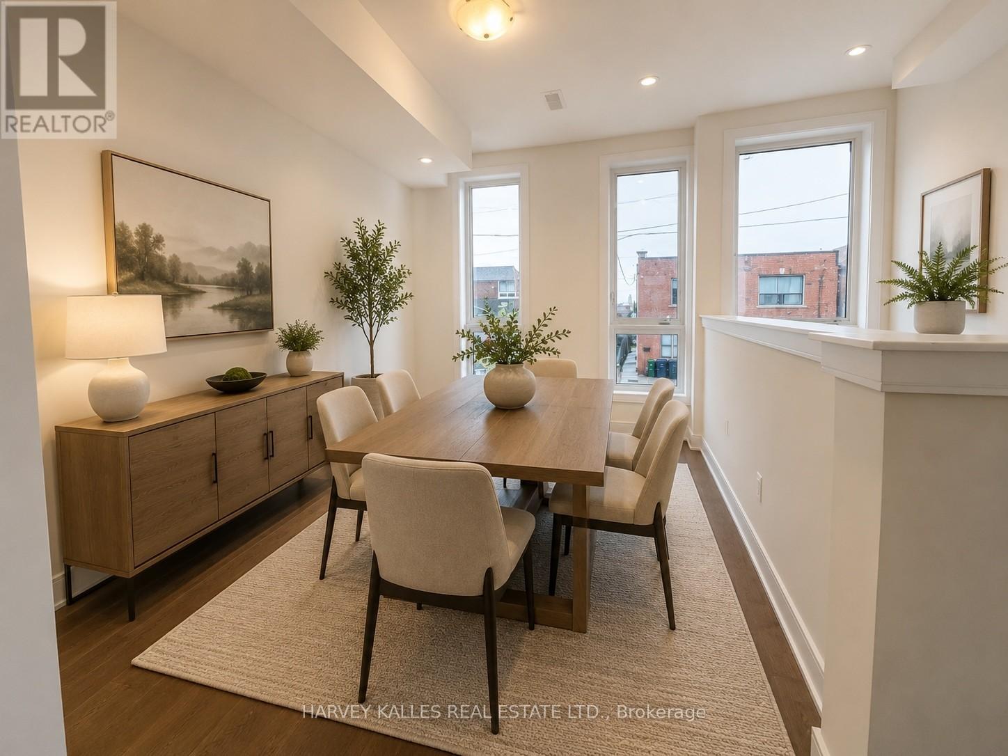 19 INNES AVENUE