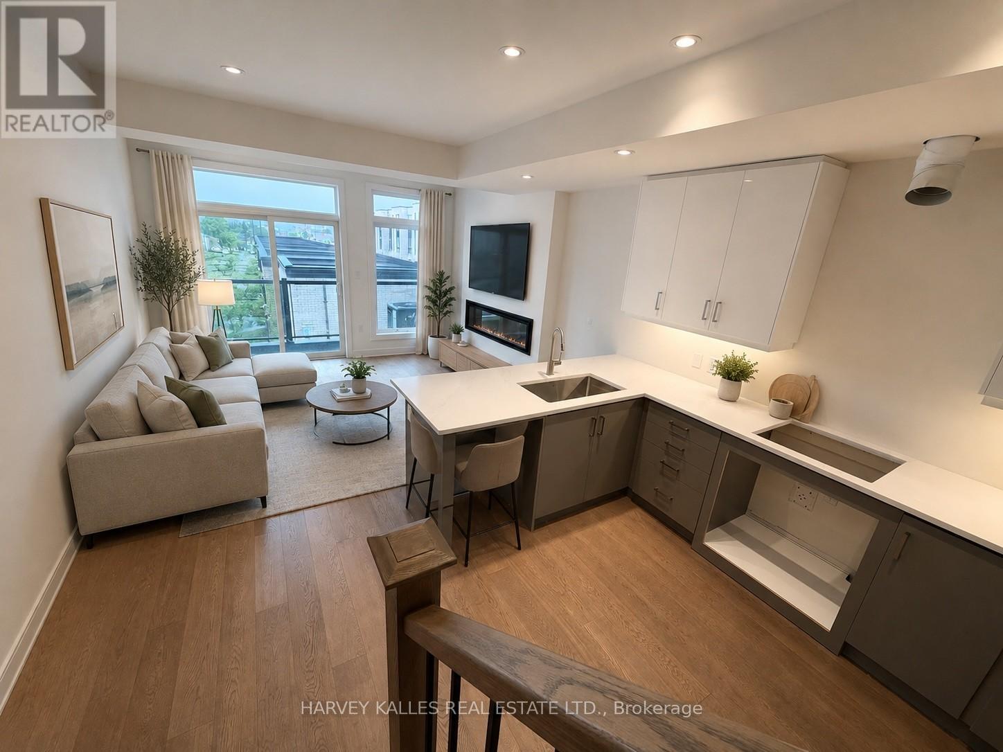 19 INNES AVENUE