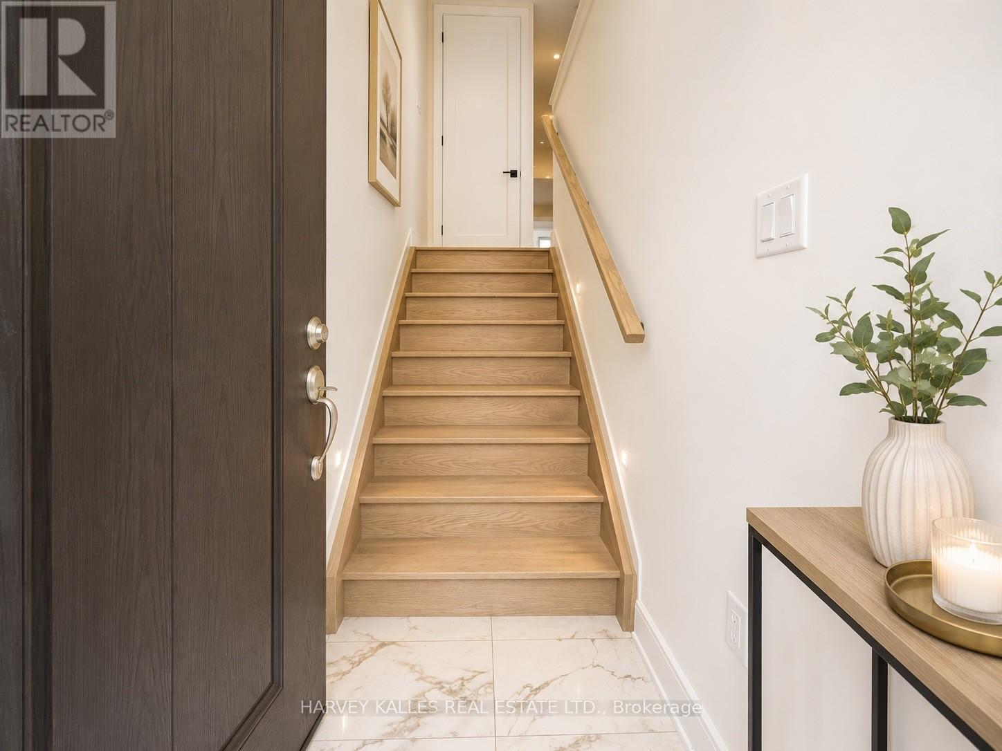 19 INNES AVENUE