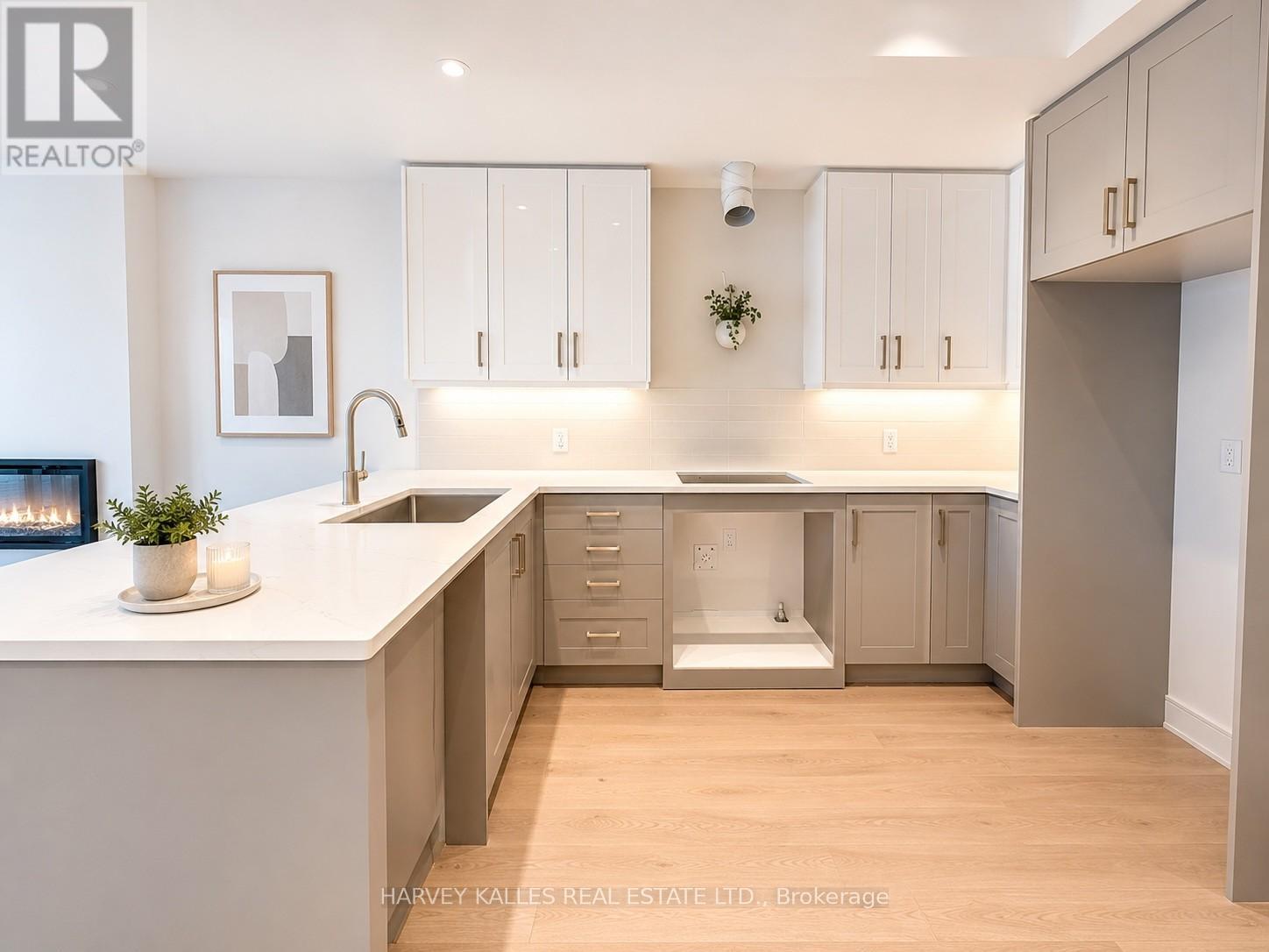19 INNES AVENUE
