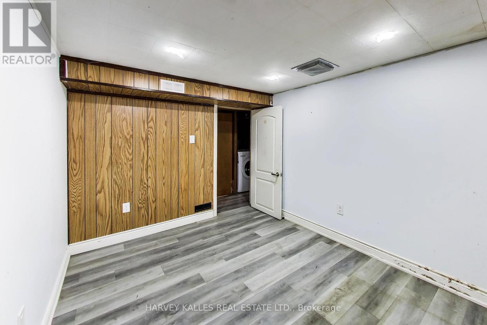 3760 WOODRUFF CRESCENT