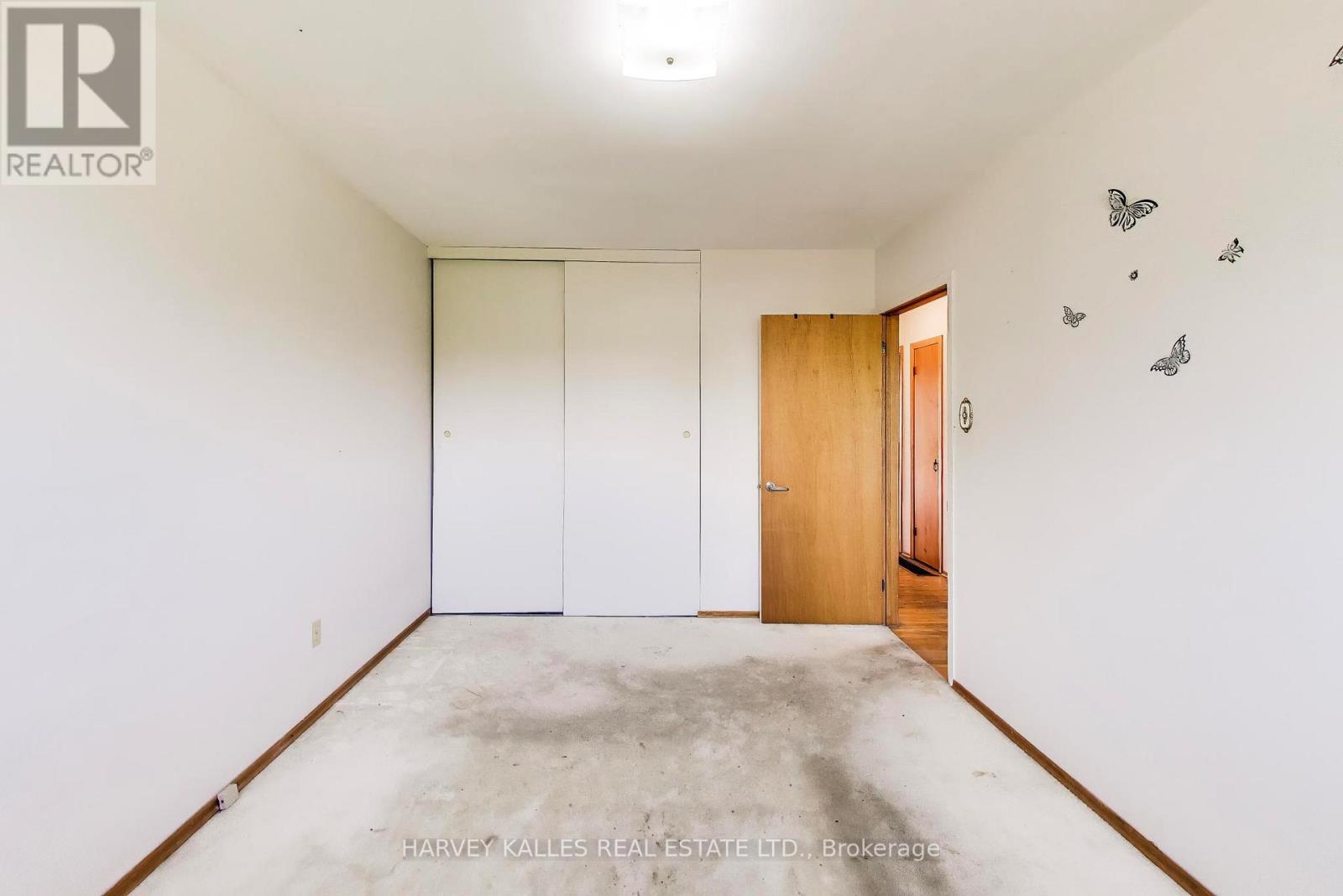 3760 WOODRUFF CRESCENT