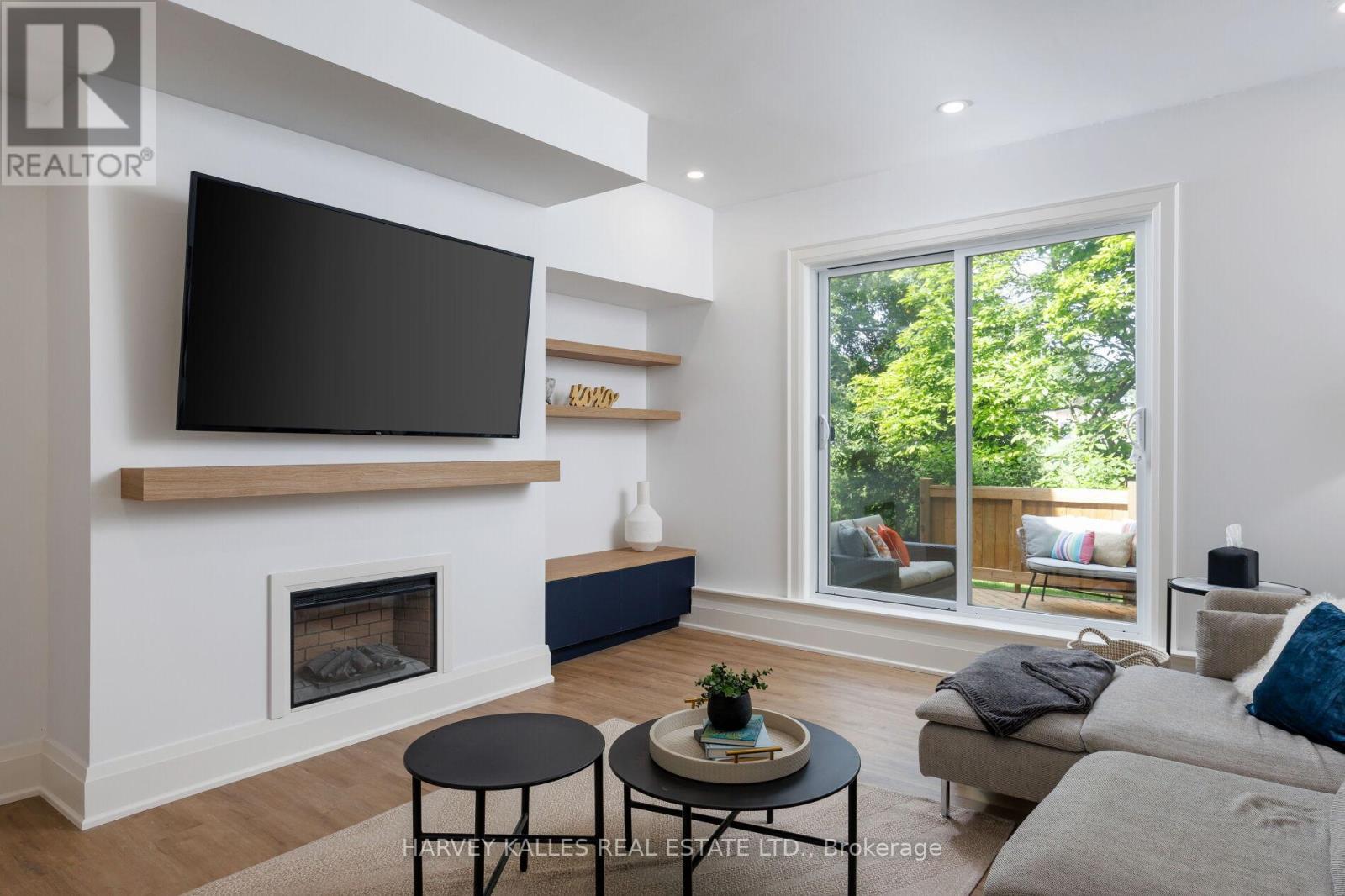 90 GREAT OAK DRIVE