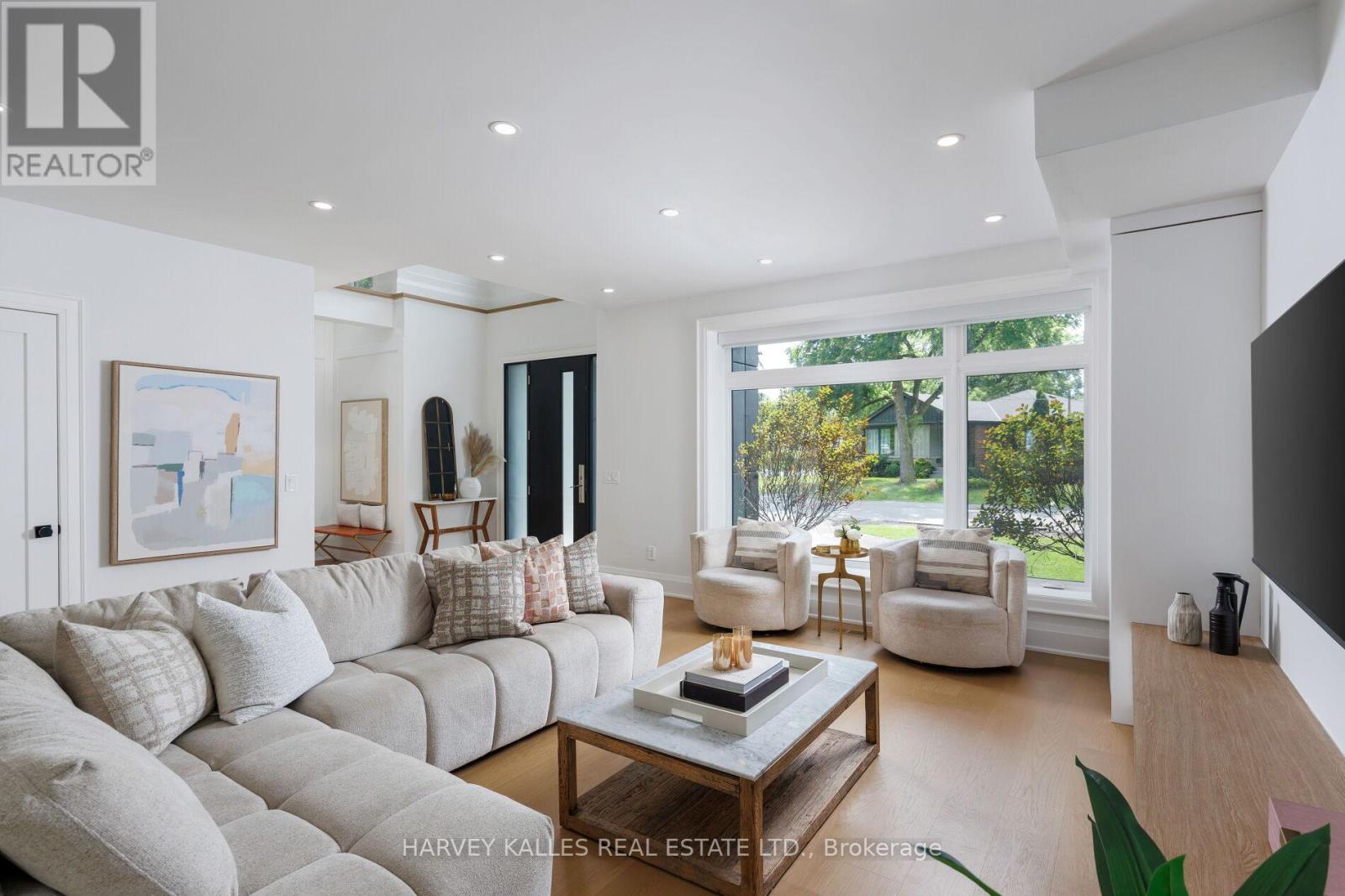 90 GREAT OAK DRIVE