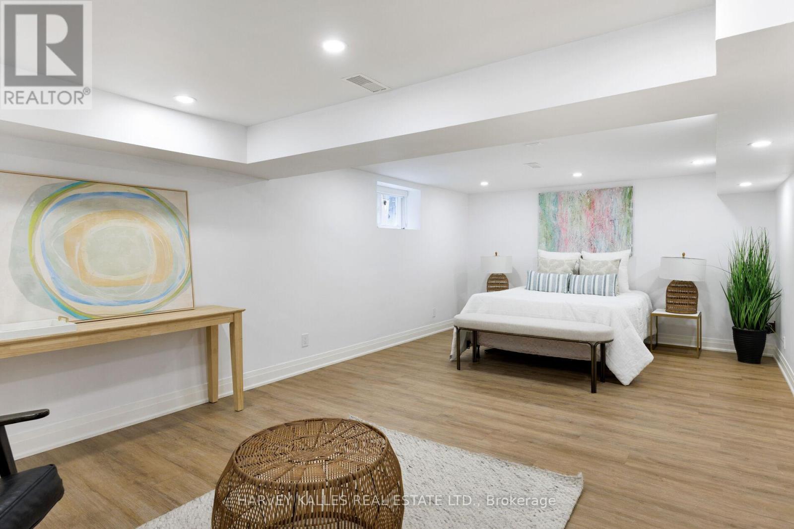 90 GREAT OAK DRIVE