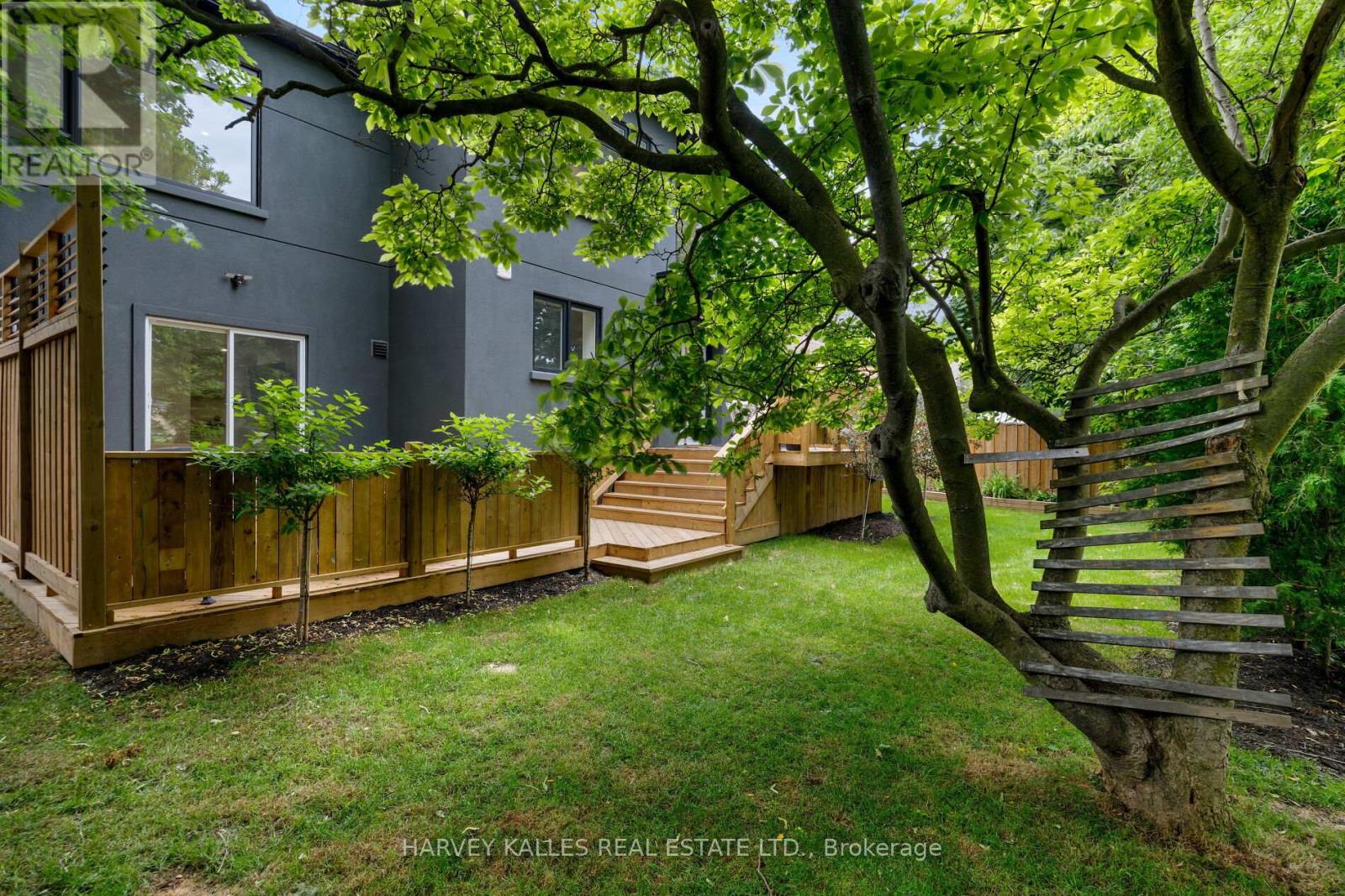90 GREAT OAK DRIVE