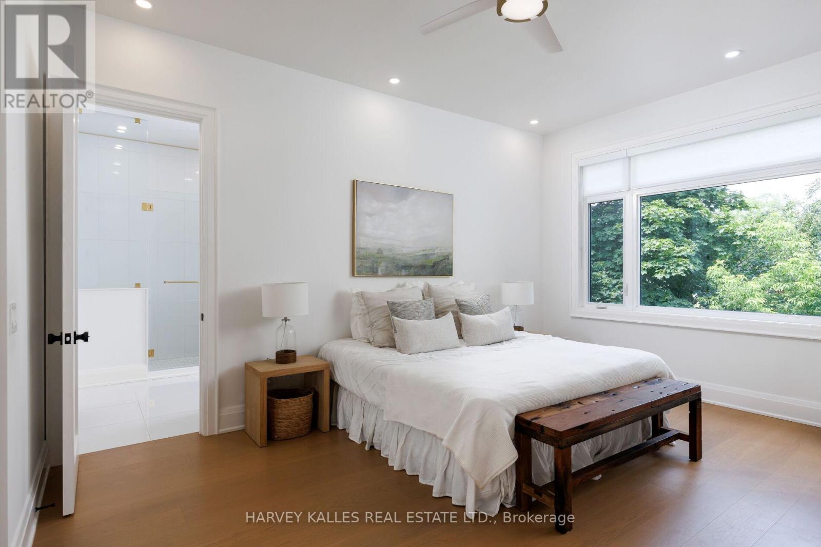 90 GREAT OAK DRIVE