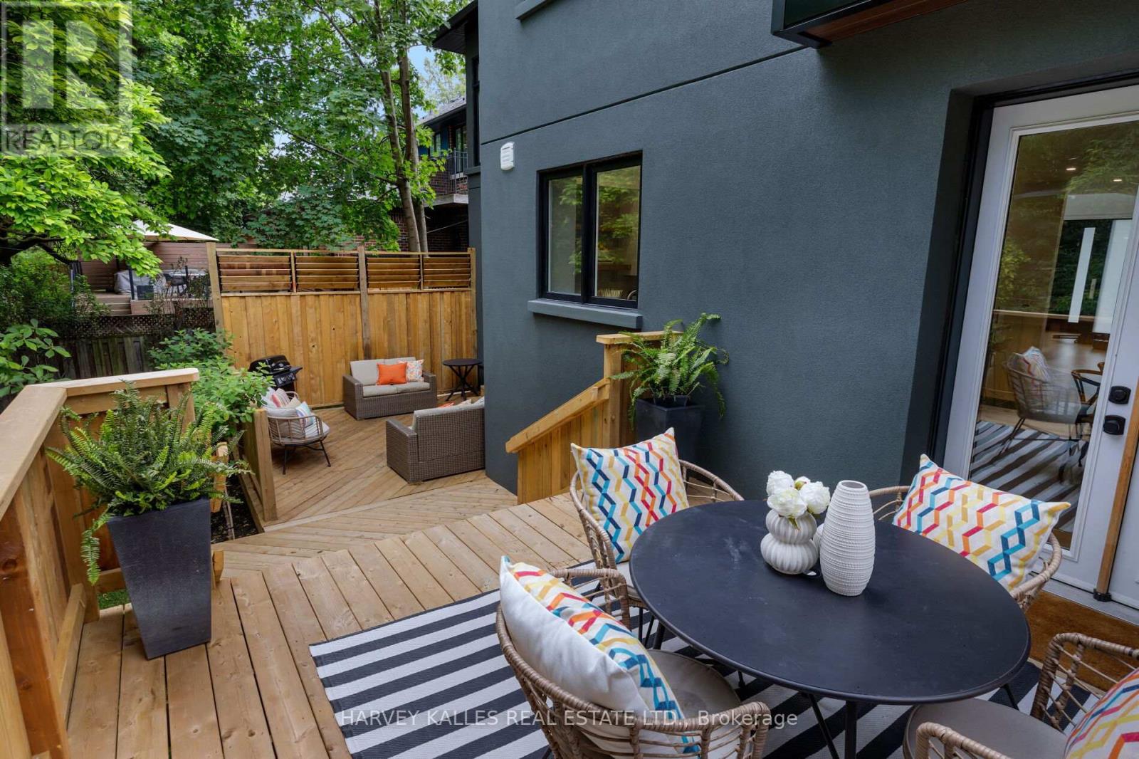 90 GREAT OAK DRIVE