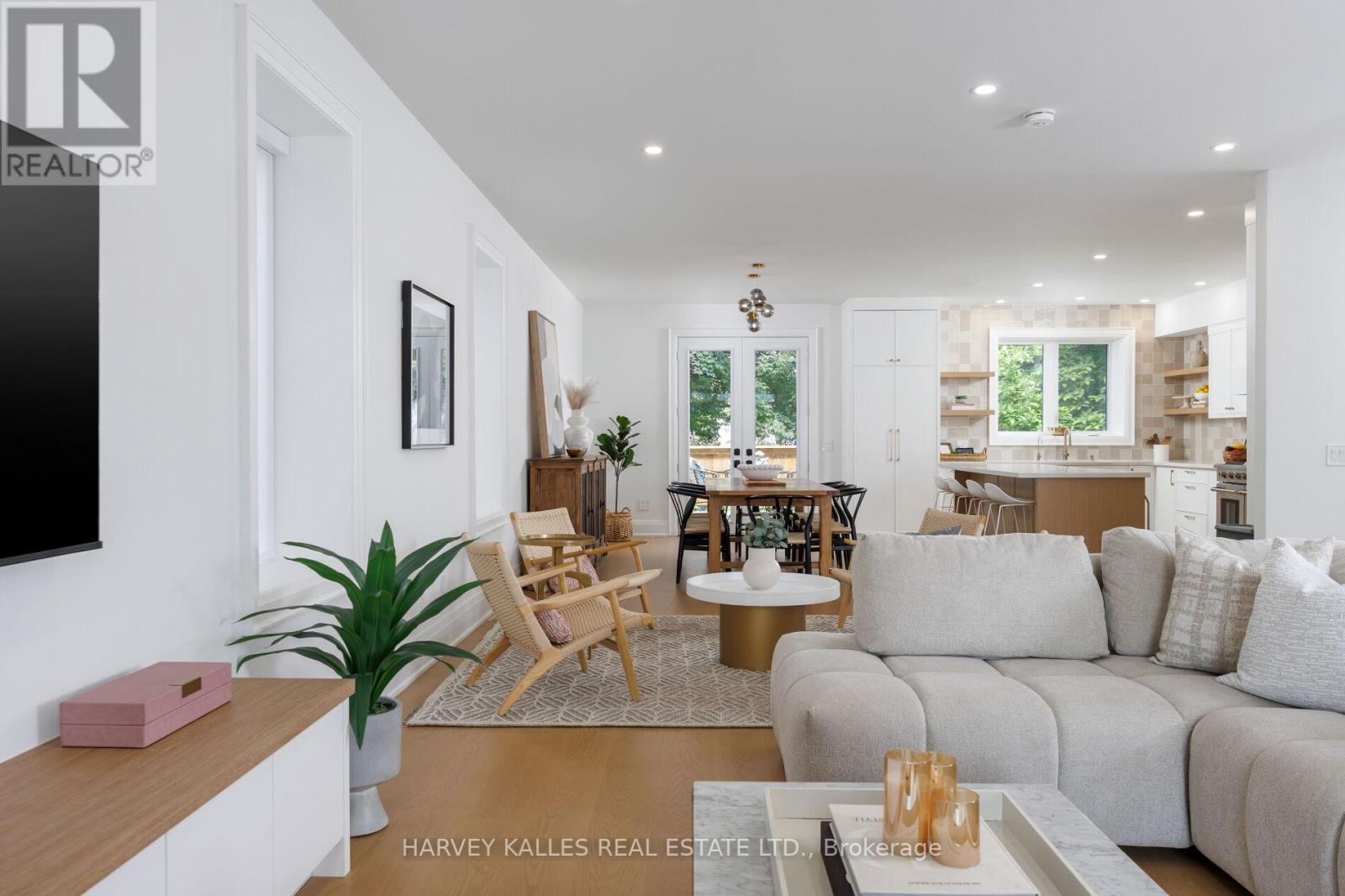 90 GREAT OAK DRIVE