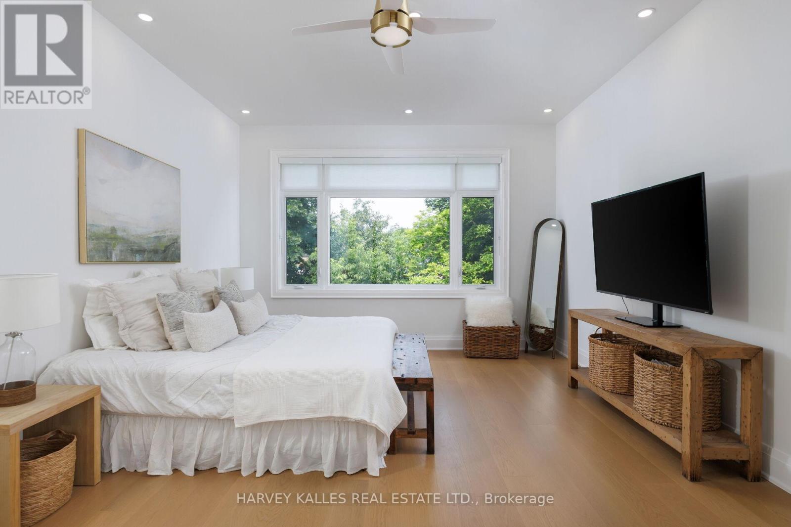 90 GREAT OAK DRIVE