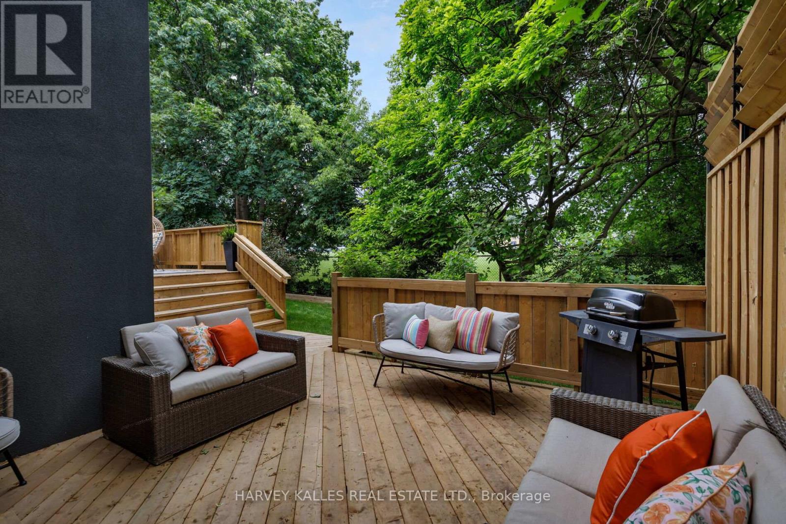 90 GREAT OAK DRIVE