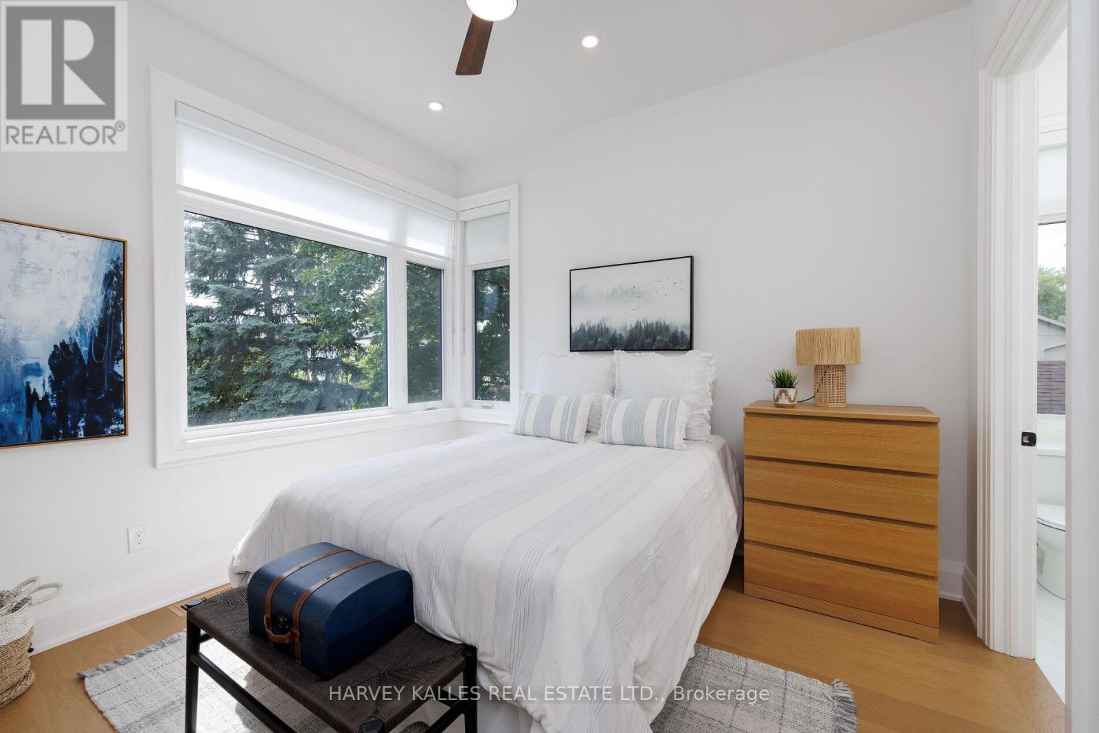 90 GREAT OAK DRIVE