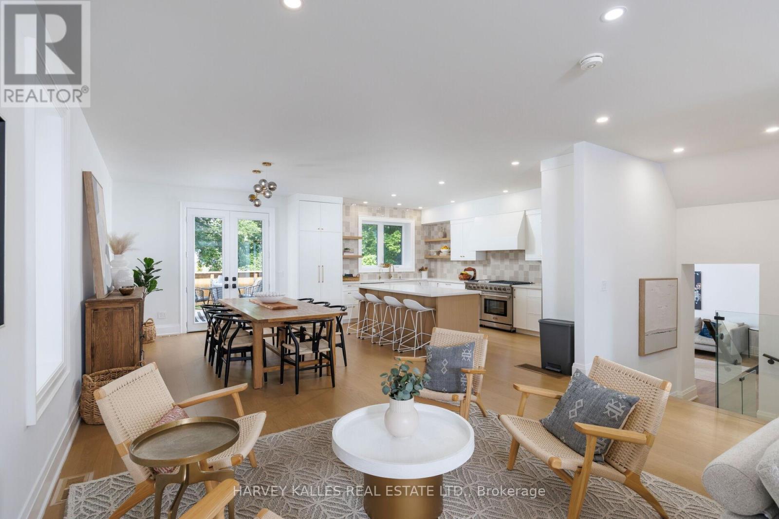 90 GREAT OAK DRIVE