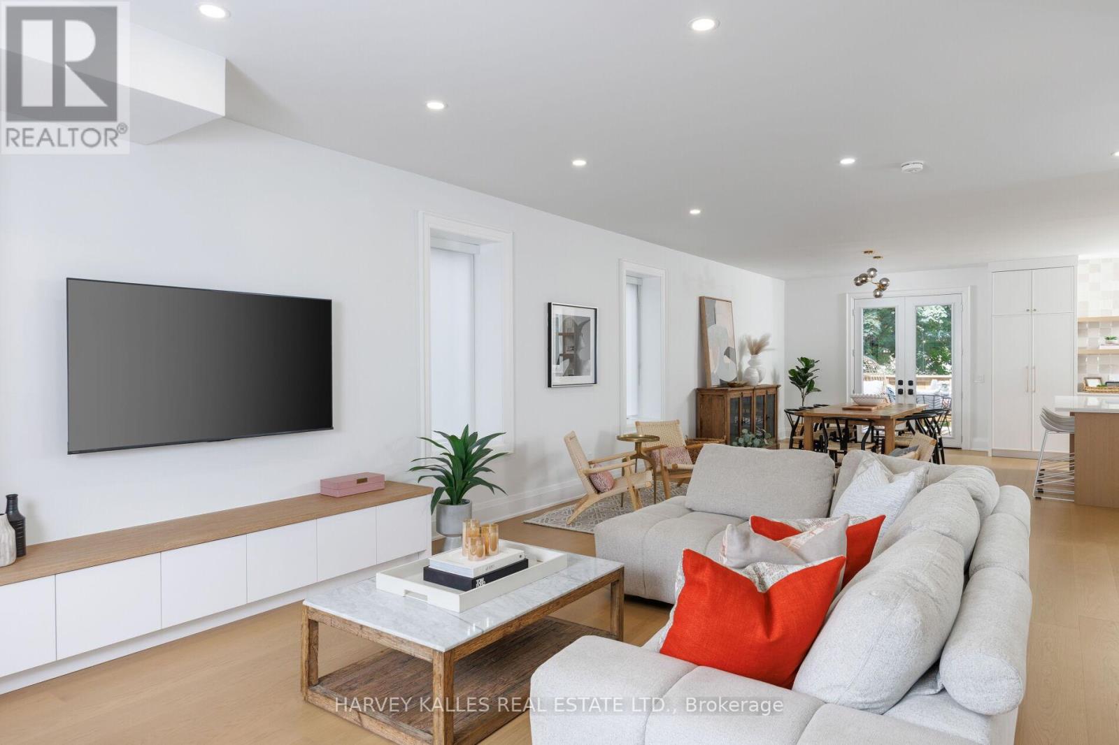 90 GREAT OAK DRIVE