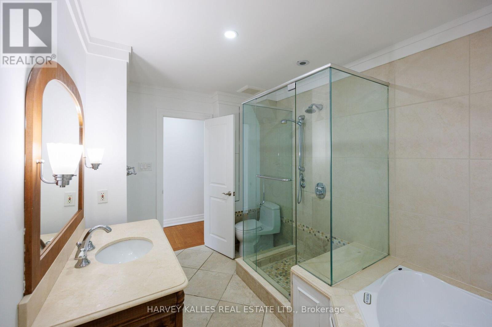 19 BLAIR ATHOL CRESCENT