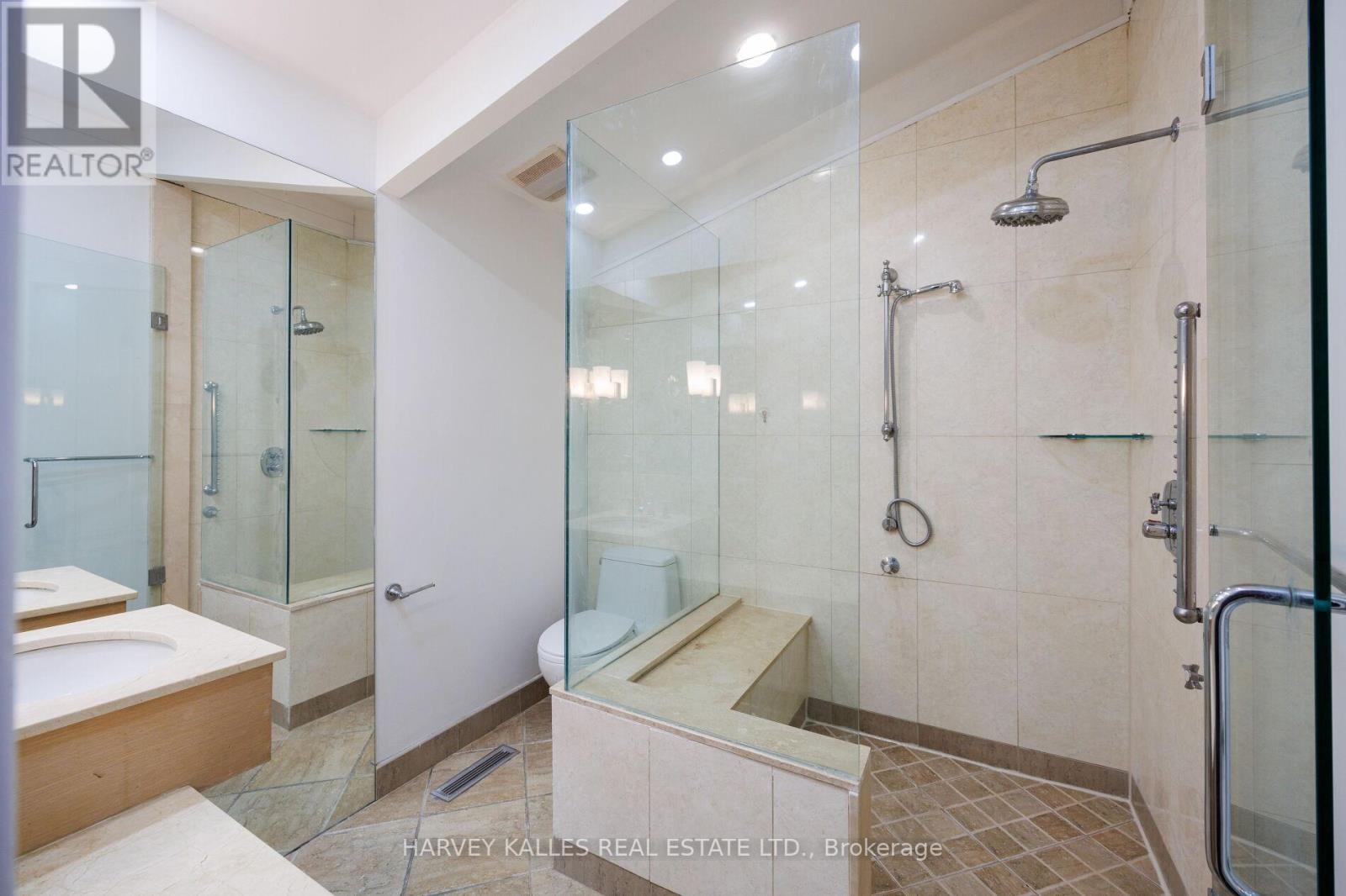 19 BLAIR ATHOL CRESCENT