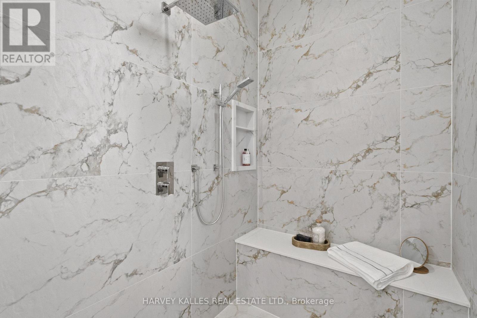 2 SUGARBUSH COURT