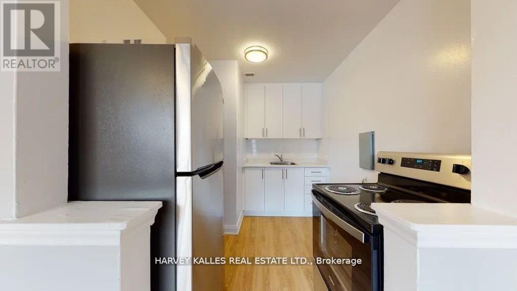 B4 - 31 CLEARVIEW HEIGHTS