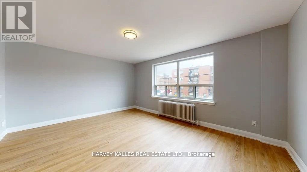B4 - 31 CLEARVIEW HEIGHTS