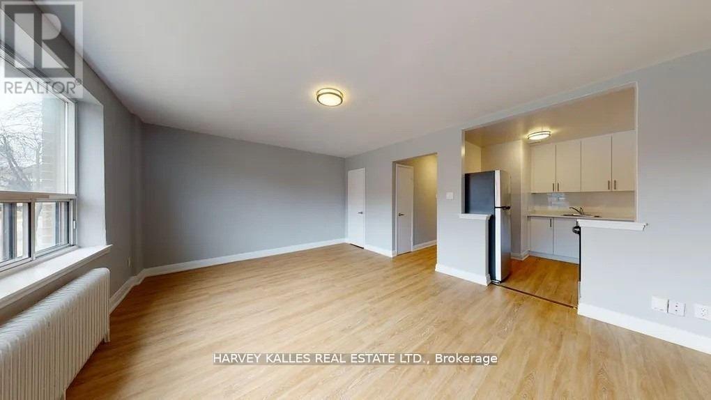 B4 - 31 CLEARVIEW HEIGHTS