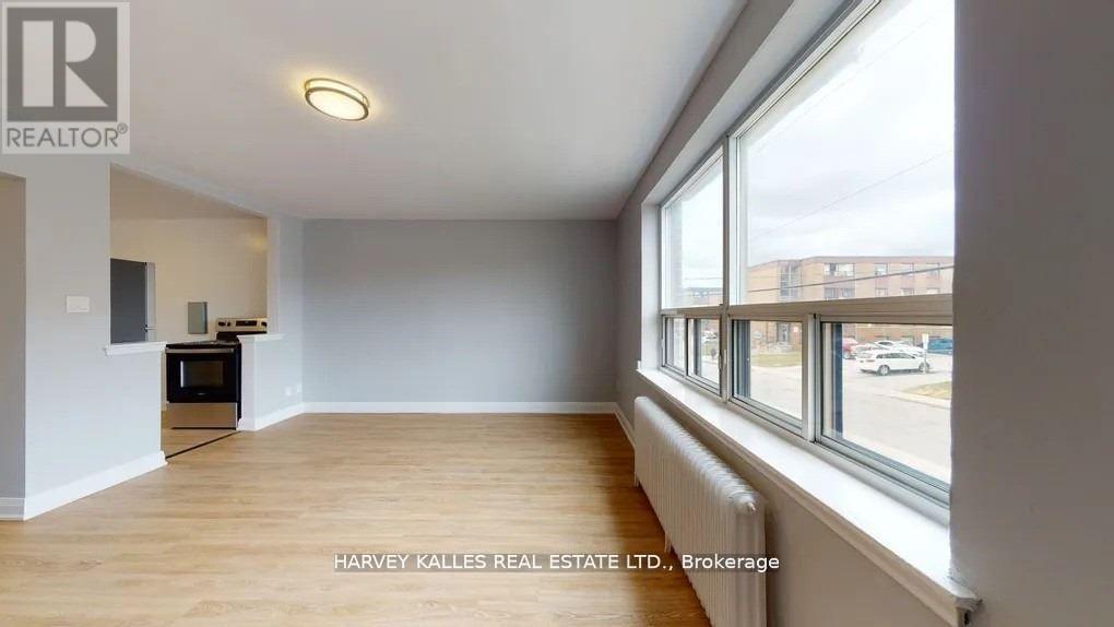 B4 - 31 CLEARVIEW HEIGHTS