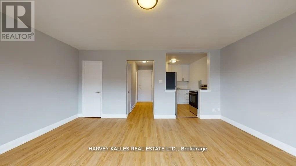 B4 - 31 CLEARVIEW HEIGHTS