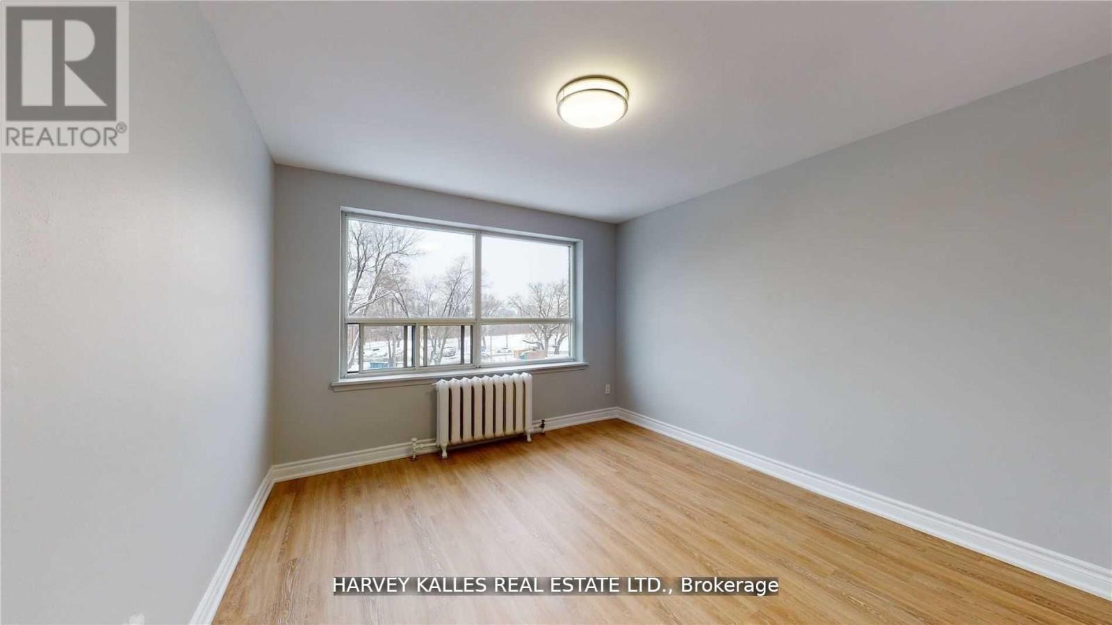 B7 - 31 CLEARVIEW HEIGHTS