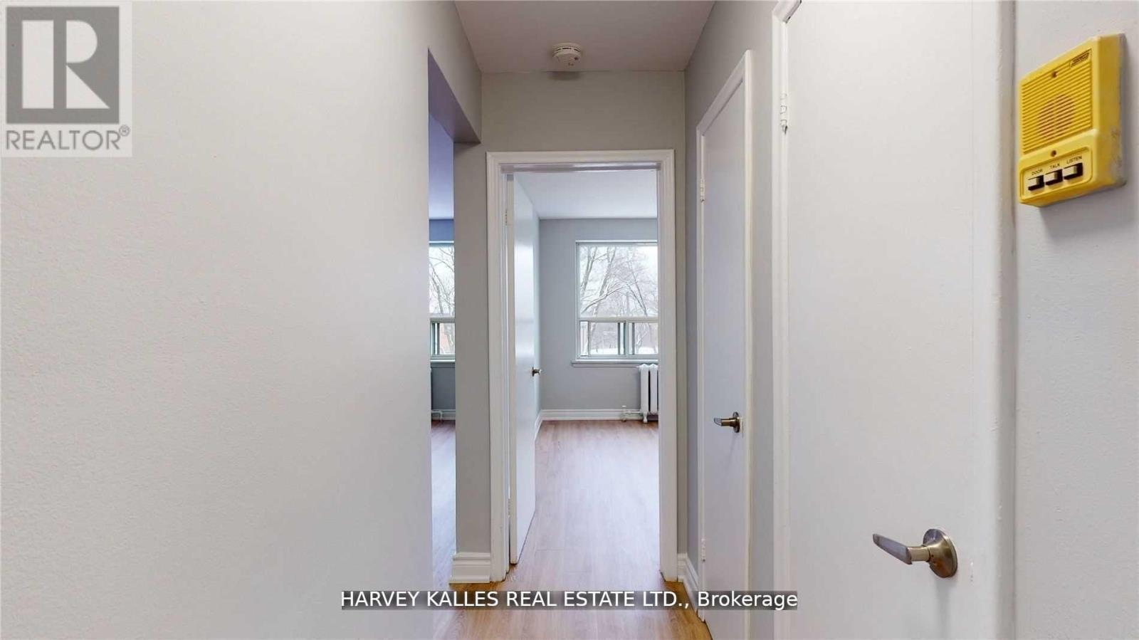 B7 - 31 CLEARVIEW HEIGHTS