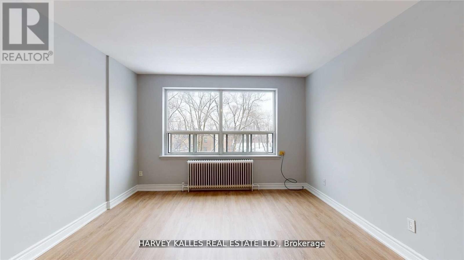 B7 - 31 CLEARVIEW HEIGHTS