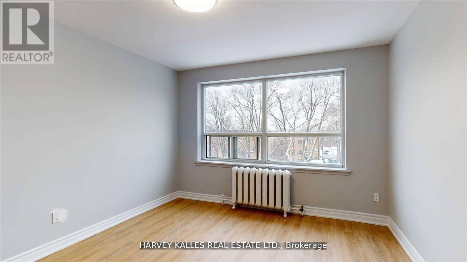 B7 - 31 CLEARVIEW HEIGHTS