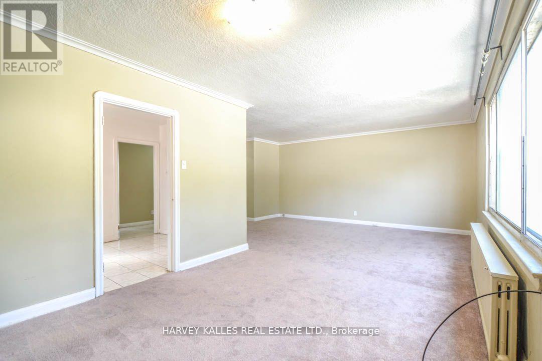 90 TRETHEWEY DRIVE