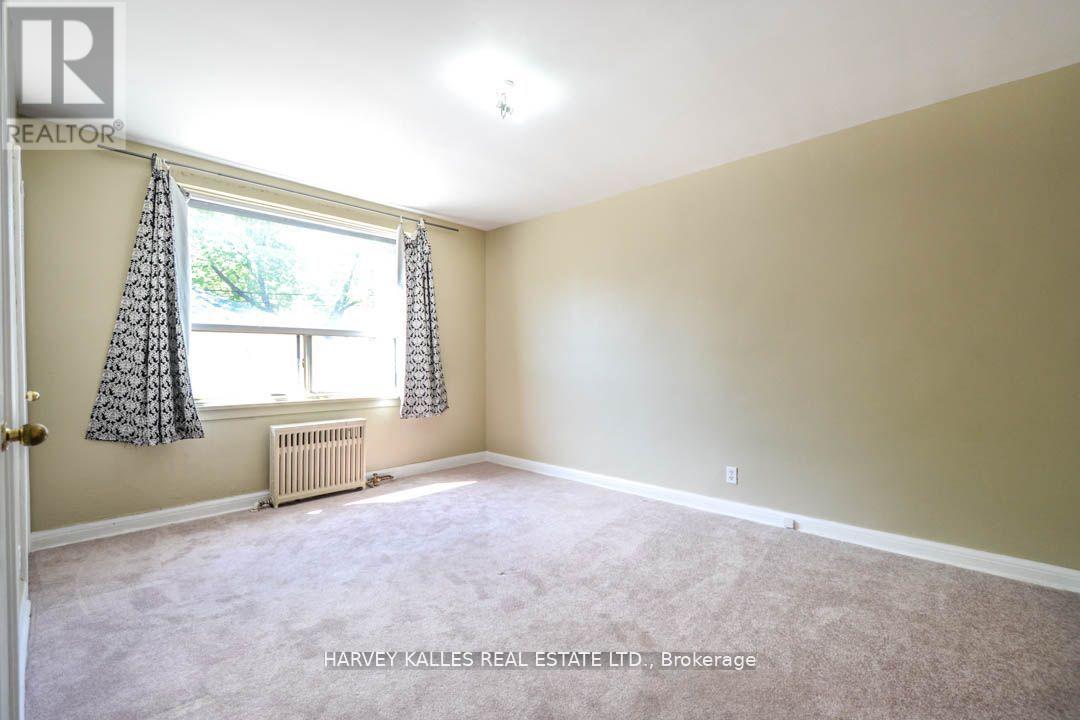 90 TRETHEWEY DRIVE