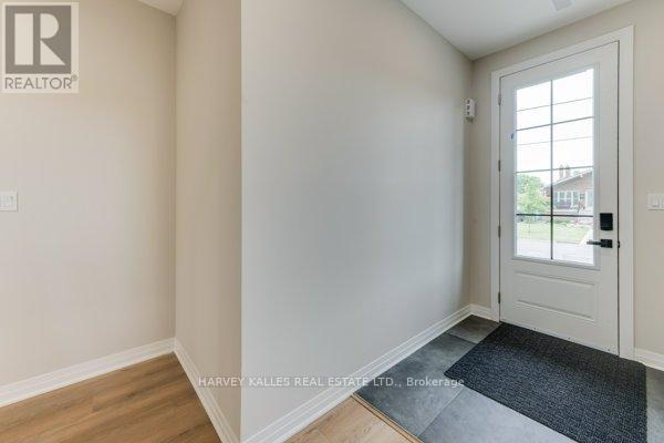 MAIN - 165 SPALDING ROAD