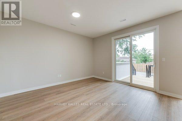 MAIN - 165 SPALDING ROAD