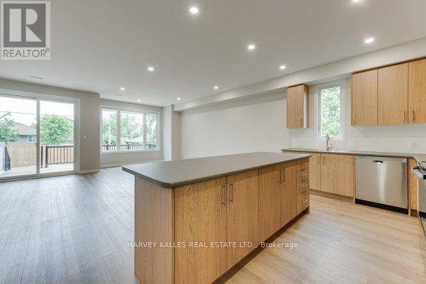 MAIN - 165 SPALDING ROAD