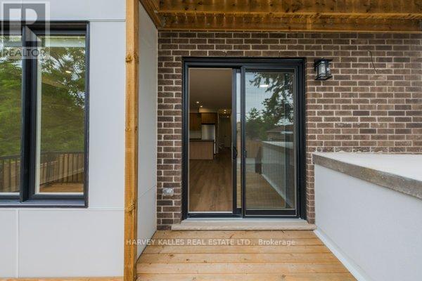 MAIN - 165 SPALDING ROAD